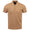 Poloston Medium Beige