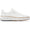 GRANDPRO Topspin Optic White/Natural