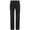 Pro 3L 2.0 Pants Black