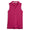 Womens CLOUDSPUN Coast SL Polo Pinktastic Heather