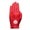Signature Left Hand Golf Glove Lava