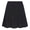 Womens Serena Skirt Black