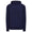 Long Sleeve-Pullover French Navy