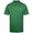 Bainbridge Polo Pritchard Green
