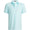 Feeder Stripe Tech Jersey Polo Powder