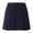 Womens Lonie Skirt Navy
