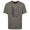The Cacti Icon Tee Anchor