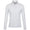 Womens Sunshine Sport Half Zip Mid Layer White