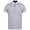 Caswell Polo Arctic