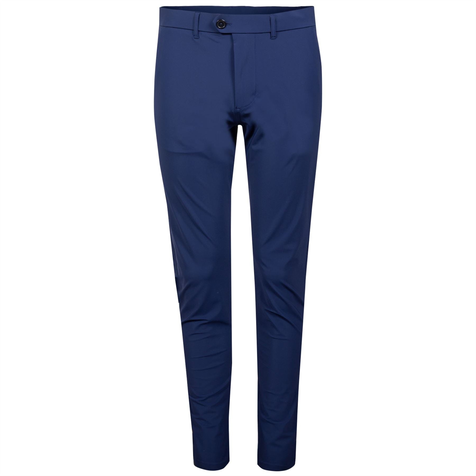 Montauk Trousers Maltese