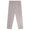 Shivers Twill Pants Sand