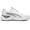 x PTC Electrocat Nitro Golf Shoes Puma White/Deep Navy/Fresh Mint