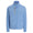 RLX Full Zip Lightweight Jacket Soft Royal Heather