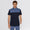 Jeff Polo JL Navy