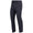ThermoSeries Pant Charcoal