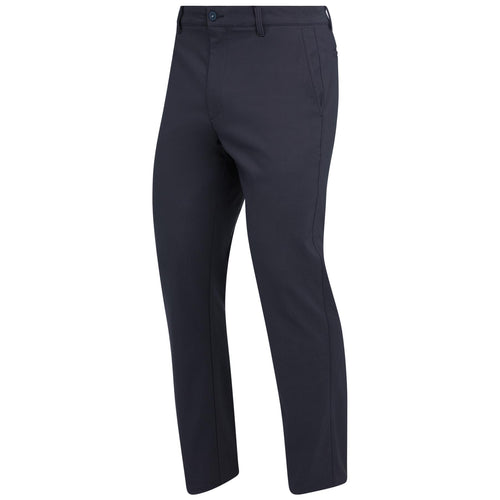 ThermoSeries Pant Charcoal