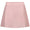 Womens Welding Skirt Pink