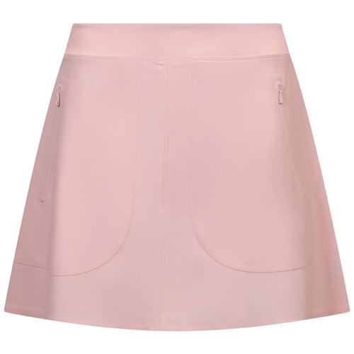 Womens Welding Skirt Pink