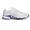 Tour360 '24 Golf Shoes Grey/Ink