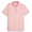 MATTR Bridges Polo Peach Smoothie