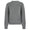 Womens Sophia Sweater Charcoal Heather