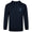 Basilica Jacket Black