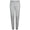 The Russ Pants Gray Heather