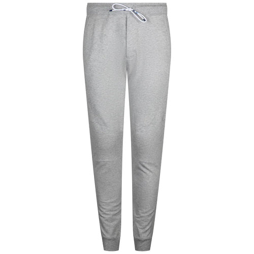 The Russ Pants Gray Heather