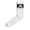 Percy Active Vent Socks JL Navy