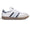 Samba Spikeless Golf Shoes Footwear White/Night Indigo/Clear Sky