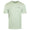 Mapes Island T-Shirt Jadeite