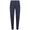 Womens Thalos Trouser Canal