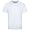 RLX Lounge Tech Jersey Tee Ceramic White