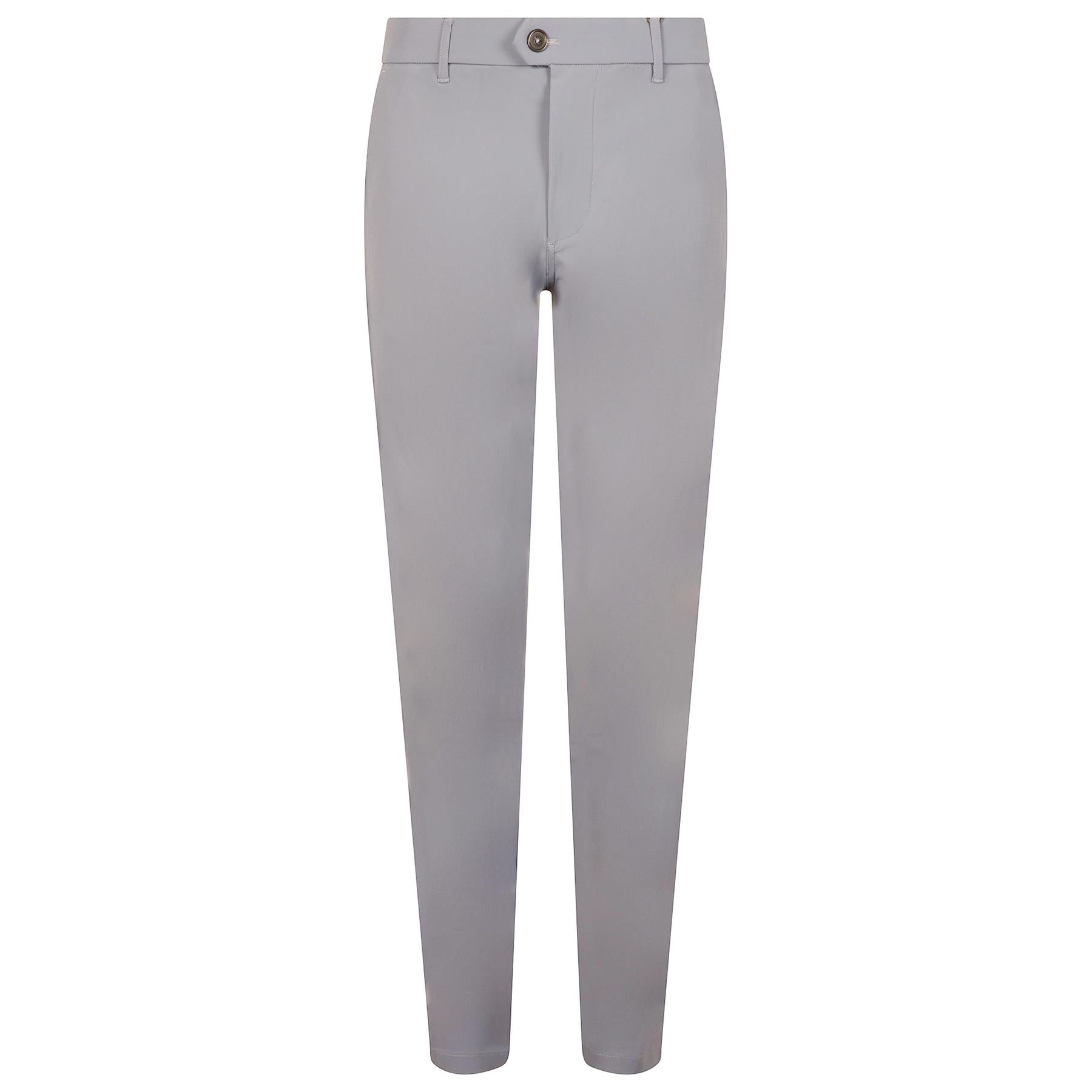 Montauk Trousers Slate