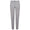 Montauk Trousers Slate