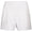 Womens Lyra Shorts Arctic