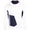 Color Block Cokato Utility Hoodie Arctic
