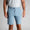 Montauk 10-Inch Shorts Bonneville