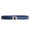Womens Betsy Leather Belt Estate Blue