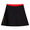 Womens Themba Skirt Black