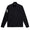 Heath Motion Shell Wind Jacket Black