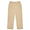 Magnolia Pleated Pants Pale Khaki