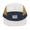 Trekker Nylon 5 Panel Camper Navy