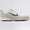 Victory Tour 4 NRG Open Championship White/Metallic Gold/Sail