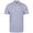 Cool Moore Polo White