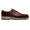 DryJoys Premiere Series Golf Shoe Brown