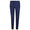 Montauk Joggers Maltese