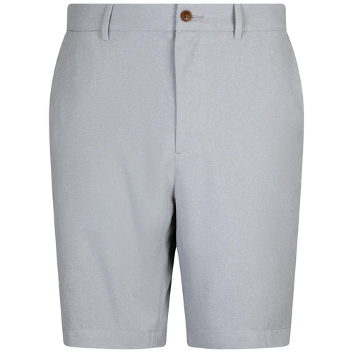 Zac Shorts Grey Heather