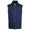 Everday Vest Nauti