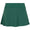 Womens Legacy Skirt Pritchard Green